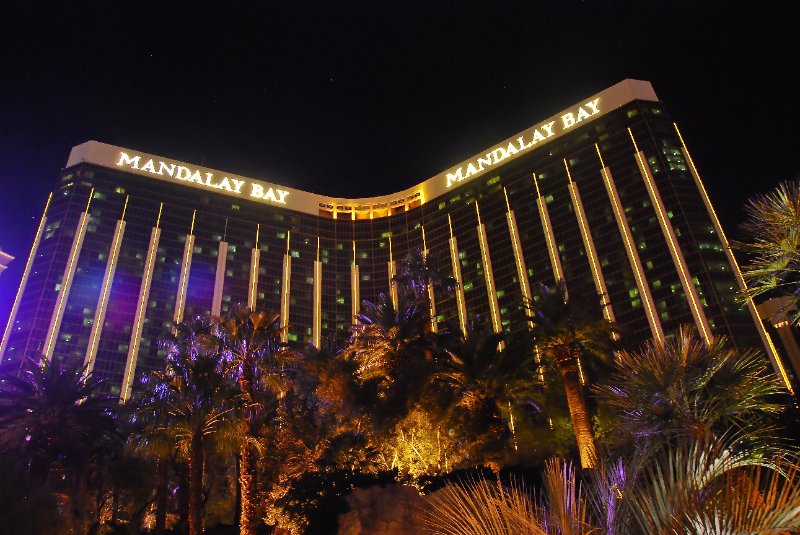 LasVegas020910-24.jpg - Mandalay Bay