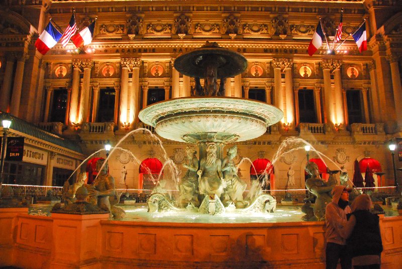 LasVegas020910-5.jpg - Paris Las Vegas