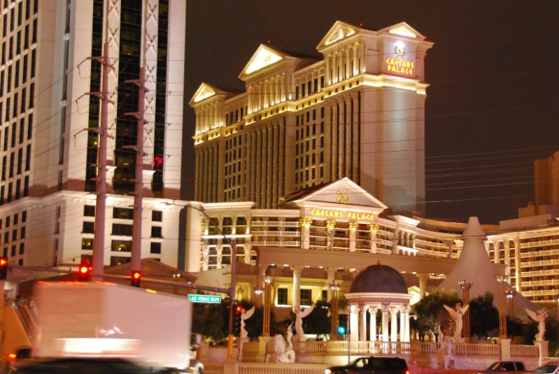 LasVegas020910-7.jpg - Caesars Palace