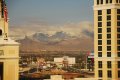 LasVegas020910-0748