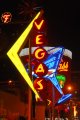 LasVegas020910-22