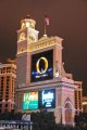 LasVegas020910-4