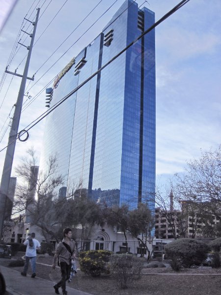 LasVegas032210-0203.jpg - Planet Hollywood Westgate