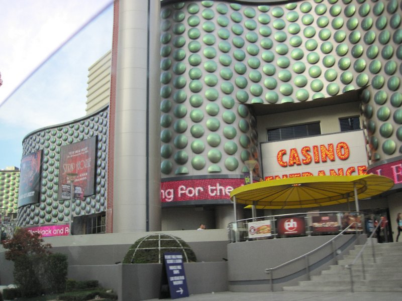 LasVegas032210-0205.jpg - Planet Hollywood