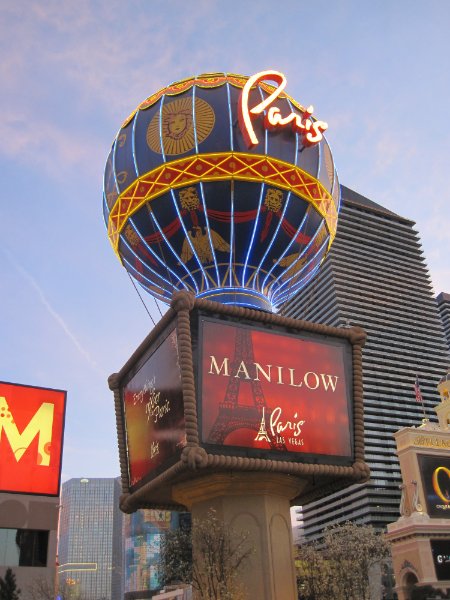 LasVegas032210-0213.jpg - Paris Las Vegas