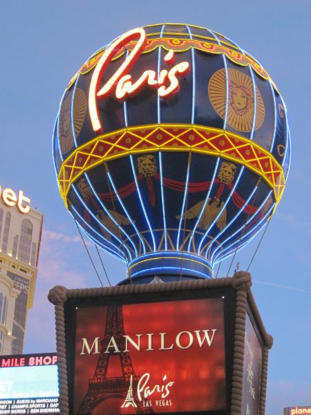 LasVegas032210-0215.jpg - Paris Las Vegas