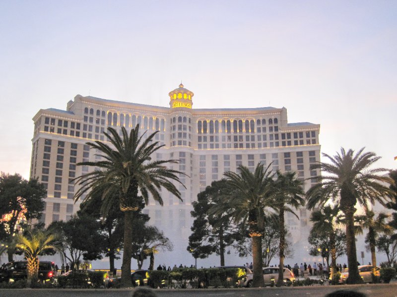 LasVegas032210-0221.jpg - Bellagio