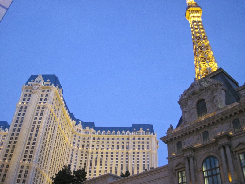 LasVegas032210-0222.jpg - Paris Las Vegas