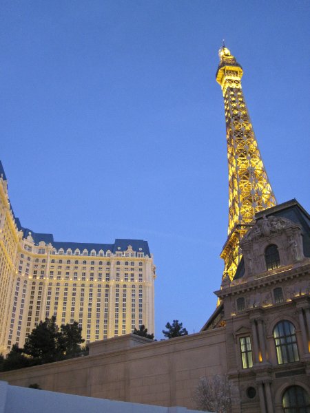 LasVegas032210-0223.jpg - Paris Las Vegas