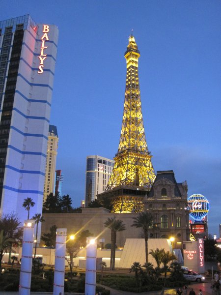 LasVegas032210-0224.jpg - Paris Las Vegas, Bally's (left edge)