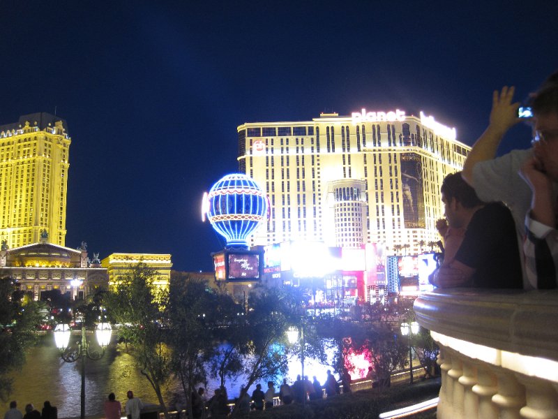 LasVegas032210-0236.jpg - Paris Las Vegas and Planet Hollywood, view from Bellagio