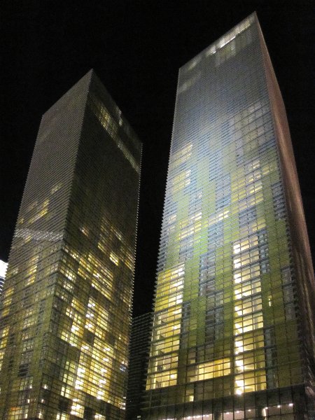 LasVegas032210-0248.jpg - Veer Towers