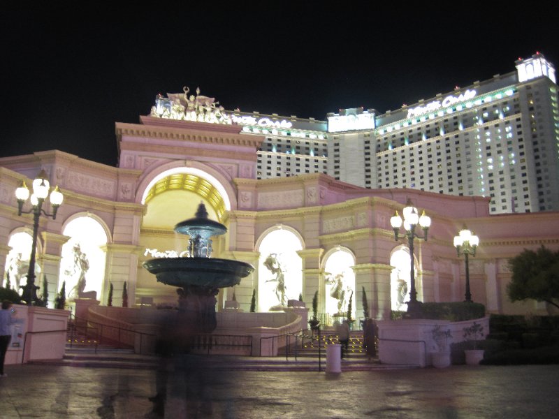 LasVegas032210-0257.jpg - Monte Carlo Resort and Casino