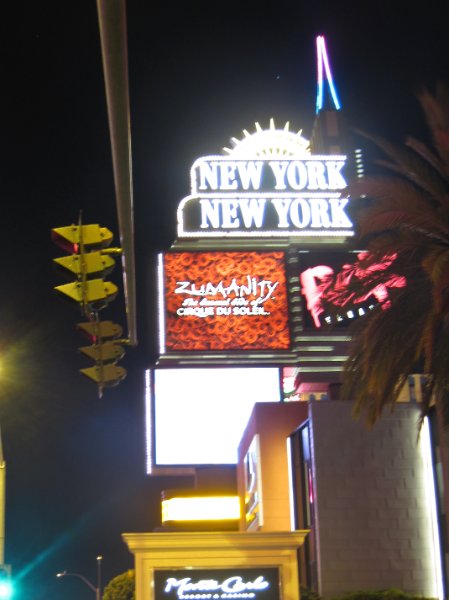 LasVegas032210-0259.jpg - New York-New York Hotel & Casino