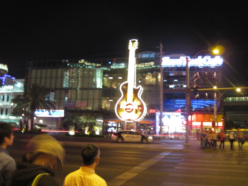 LasVegas032210-0260.jpg - Hard Rock Cafe, looking across Las Vegas Blvd