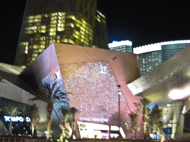 LasVegas032210-0276.jpg - The Crystals,