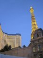 LasVegas032210-0223