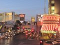 LasVegas032210-0226