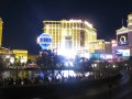 LasVegas032210-0241