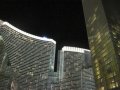 LasVegas032210-0253