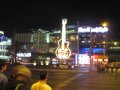 LasVegas032210-0260