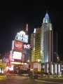 LasVegas032210-0267