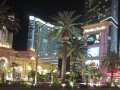 LasVegas032210-0268