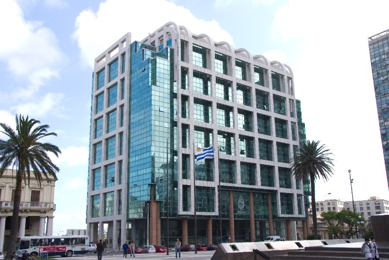 Montevideo111610-6901.jpg - Torre Ejecutiva