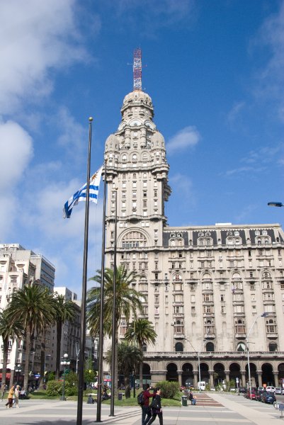 Montevideo111610-6908.jpg - Palacio Salvo
