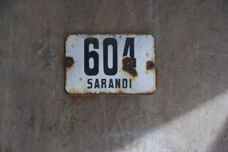 Montevideo111610-6918.jpg - 604 Sarandi