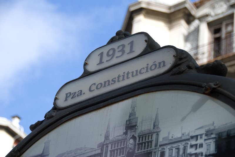 Montevideo111610-6920.jpg - Plaza Constitucion