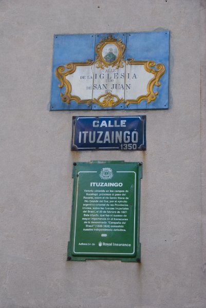 Montevideo111610-6930.jpg - Calle Ituzaingo, 1350.