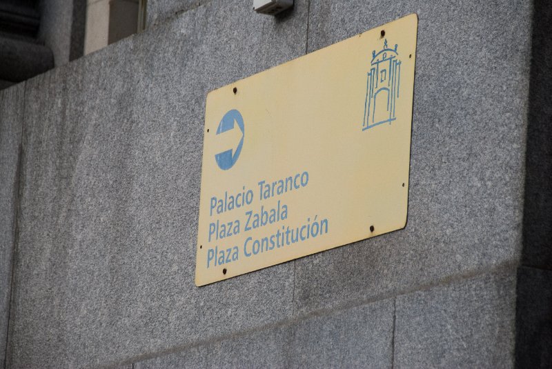 Montevideo111610-6951.jpg - Walk downtown Montevideo