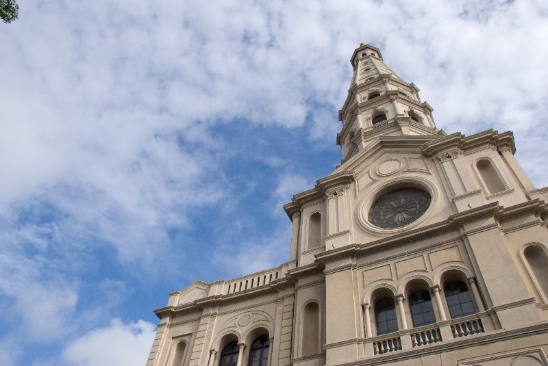 Montevideo111610-6956.jpg - Iglesia de San Francisco de Asís