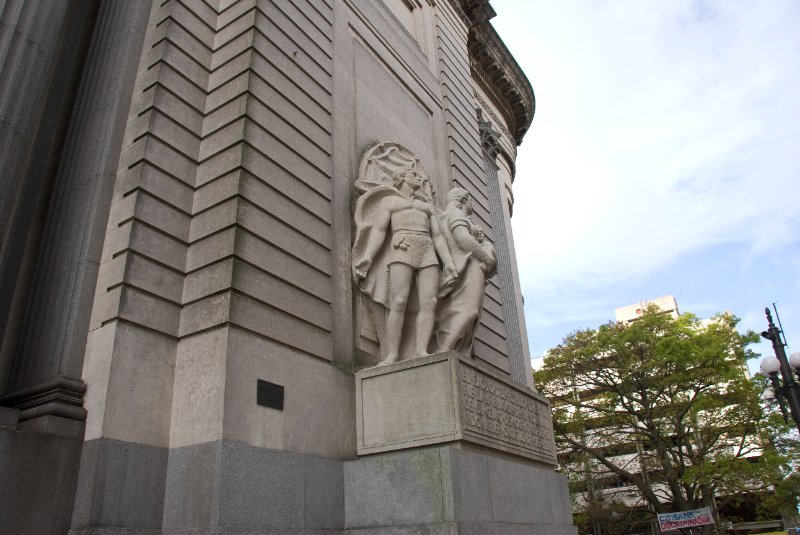 Montevideo111610-6960.jpg - Banco de la República Oriental del Uruguay