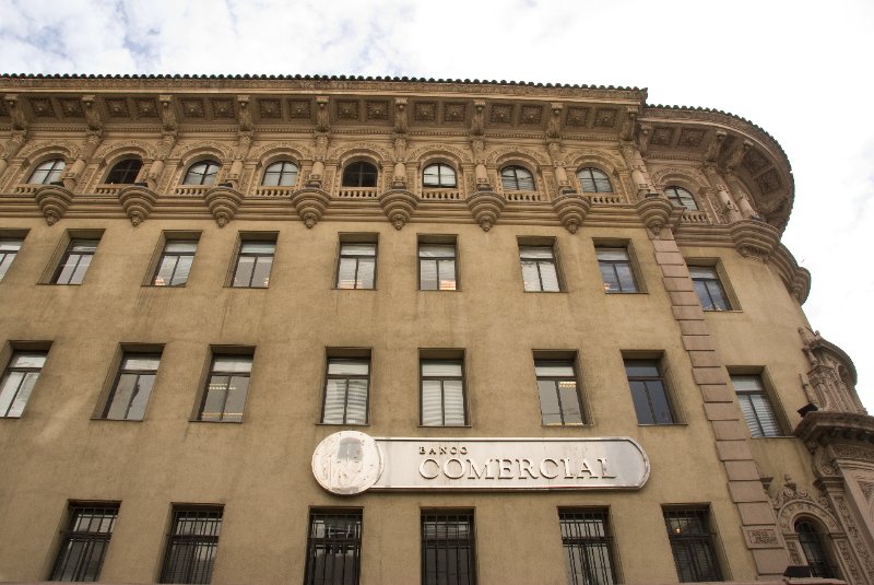 Montevideo111610-6963.jpg - Misiones Building