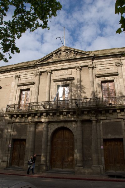 Montevideo111610-6969.jpg - Cabildo de Montevideo