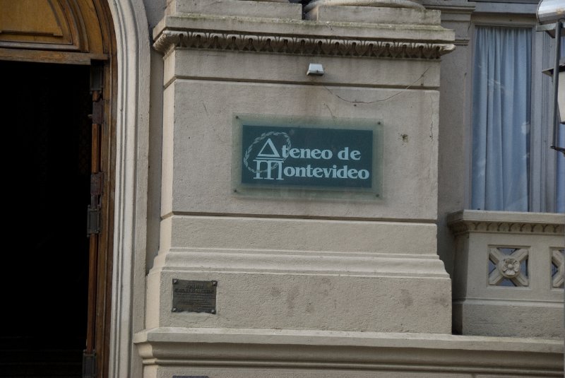 Montevideo111610-6987.jpg - Ateneo de Montevideo