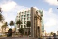 Montevideo111610-6876