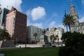 Montevideo111610-6912
