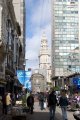 Montevideo111610-6916