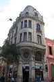 Montevideo111610-6938