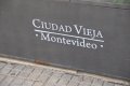 Montevideo111610-6942
