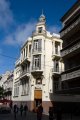 Montevideo111610-6943