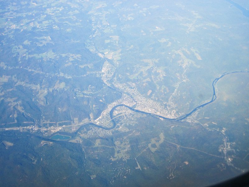 IMG_1970.jpg - Warren South, Allegheny National Forest, Allegheny River