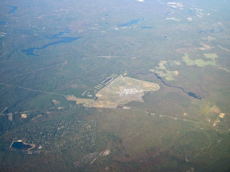 IMG_1973.jpg - Pocono Raceway