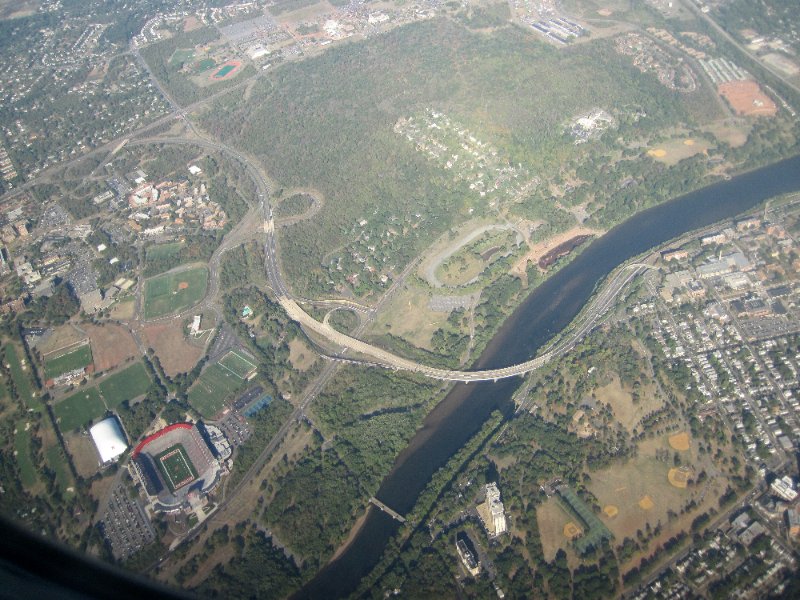 IMG_1975.jpg - Rutgers Stadium, Raritan River.