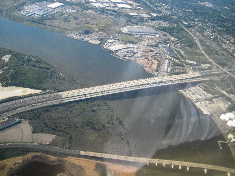 IMG_1978.jpg - Garden State Parkway