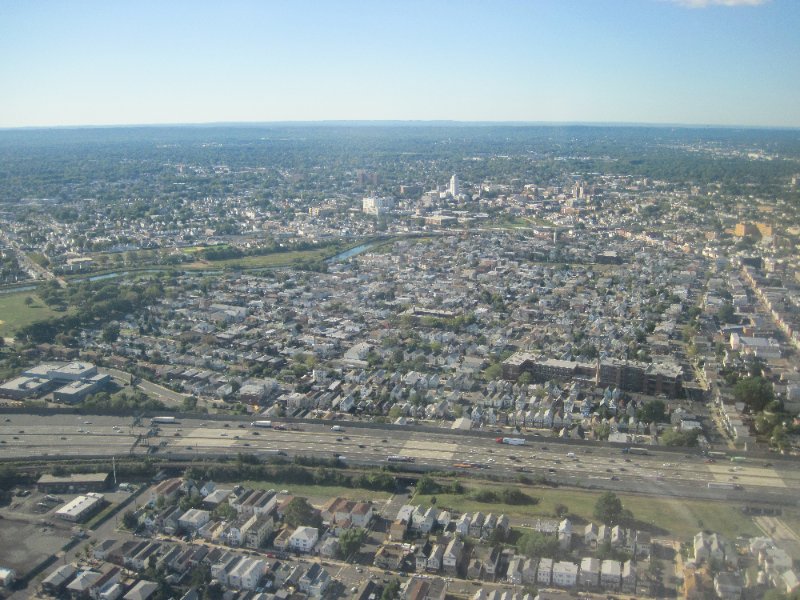 IMG_1980.jpg - New Jersey Turnpike, Newark