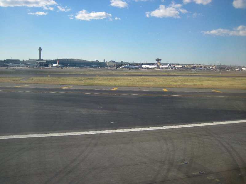 IMG_1983.jpg - Newark Airport